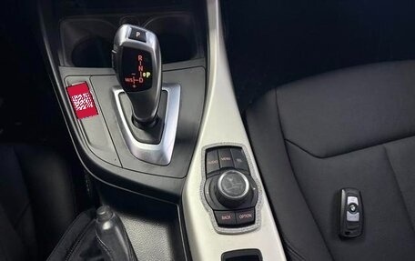 BMW 2 серия F22, 2017 год, 1 801 000 рублей, 12 фотография