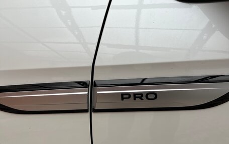 Volkswagen ID.4, 2022 год, 3 390 000 рублей, 6 фотография