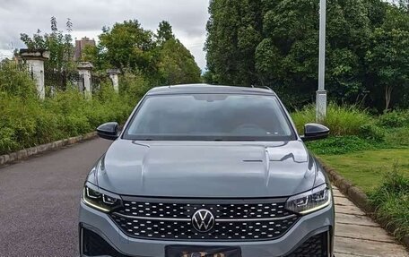 Volkswagen Lavida, 2022 год, 1 710 000 рублей, 2 фотография