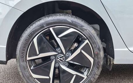 Volkswagen Lavida, 2022 год, 1 710 000 рублей, 11 фотография