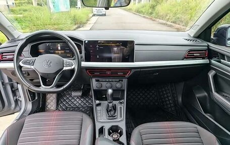 Volkswagen Lavida, 2022 год, 1 710 000 рублей, 8 фотография