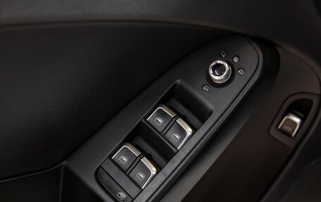 Audi A4, 2014 год, 1 100 000 рублей, 12 фотография