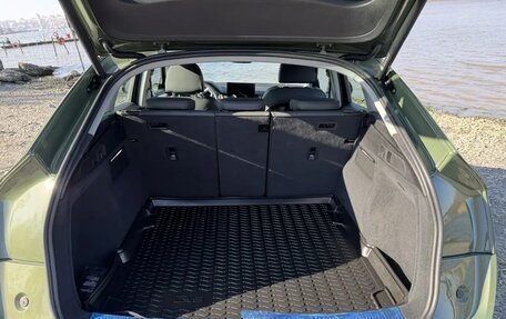 Audi Q5, 2021 год, 4 940 000 рублей, 7 фотография