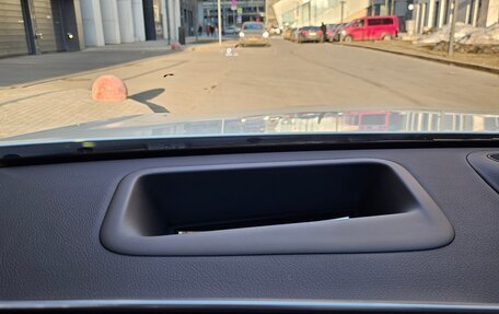 Mercedes-Benz S-Класс, 2021 год, 10 700 000 рублей, 14 фотография