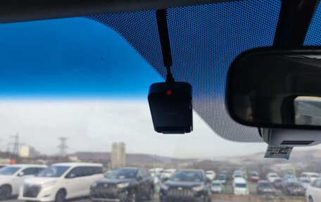 Honda Stepwgn IV, 2018 год, 2 430 000 рублей, 13 фотография