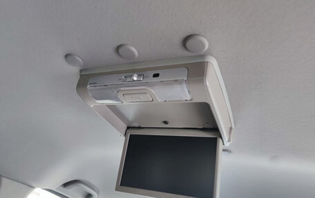 Honda Stepwgn IV, 2018 год, 2 430 000 рублей, 11 фотография