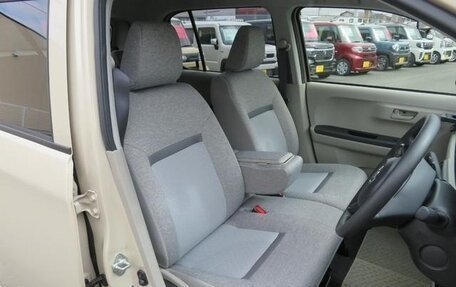 Toyota Passo III, 2022 год, 780 000 рублей, 13 фотография