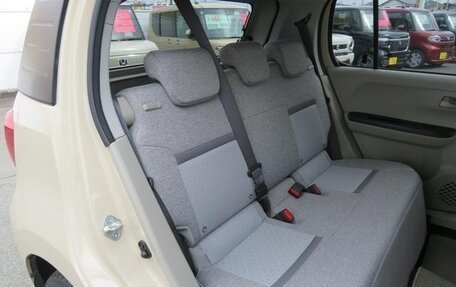 Toyota Passo III, 2022 год, 780 000 рублей, 14 фотография