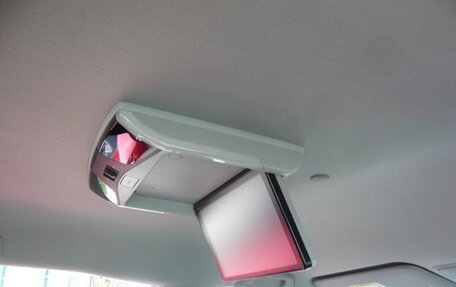 Honda Stepwgn IV, 2021 год, 2 400 000 рублей, 8 фотография