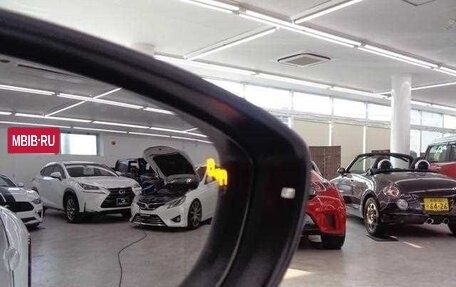 Volkswagen Beetle, 2017 год, 1 240 000 рублей, 14 фотография