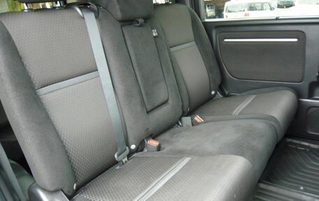 Honda Stepwgn IV, 2021 год, 2 400 000 рублей, 10 фотография