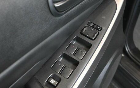 Mazda CX-7 I рестайлинг, 2011 год, 1 290 000 рублей, 15 фотография