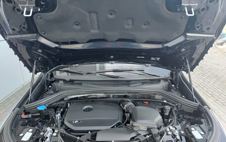 BMW X1, 2025 год, 5 590 000 рублей, 9 фотография