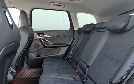 BMW X1, 2025 год, 5 590 000 рублей, 12 фотография