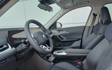 BMW X1, 2025 год, 5 590 000 рублей, 16 фотография