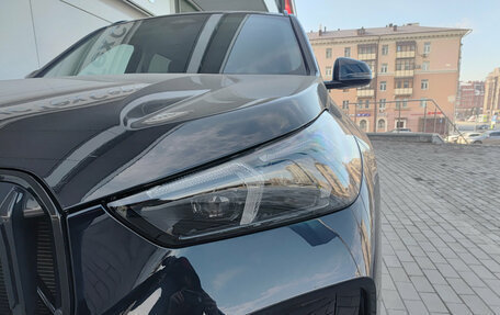 BMW X1, 2025 год, 5 590 000 рублей, 17 фотография