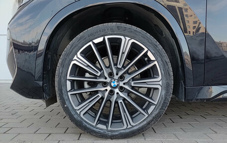 BMW X1, 2025 год, 5 590 000 рублей, 18 фотография