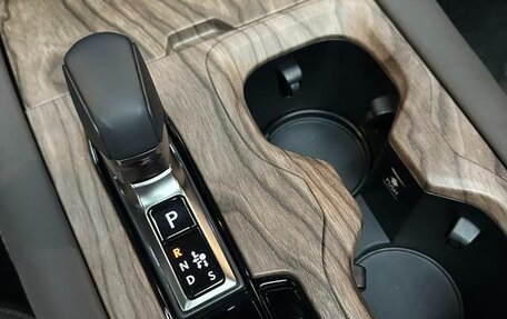 Lexus RX IV рестайлинг, 2025 год, 9 840 000 рублей, 9 фотография