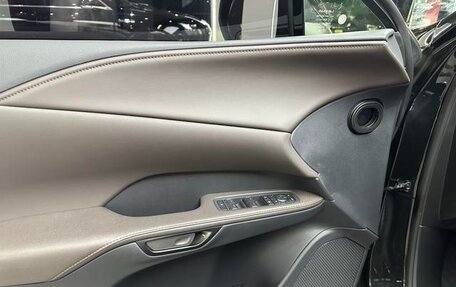 Lexus RX IV рестайлинг, 2025 год, 9 840 000 рублей, 16 фотография