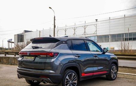 Changan CS35 Plus, 2022 год, 1 768 000 рублей, 7 фотография