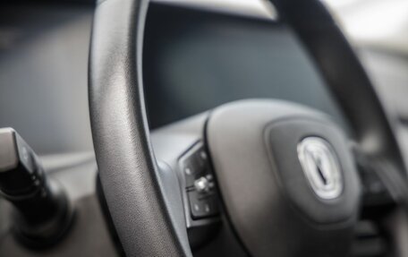 Changan CS35 Plus, 2022 год, 1 768 000 рублей, 17 фотография