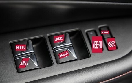 Changan CS35 Plus, 2022 год, 1 768 000 рублей, 16 фотография