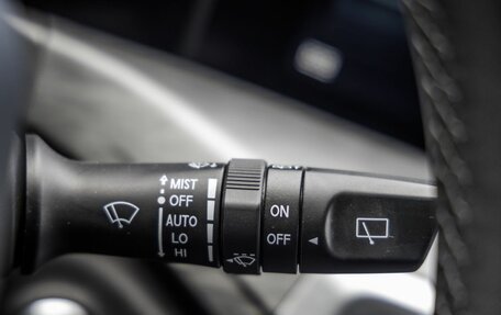 Changan CS35 Plus, 2022 год, 1 768 000 рублей, 38 фотография