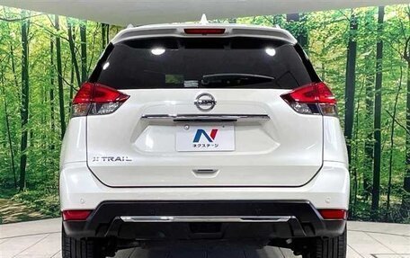 Nissan X-Trail, 2020 год, 1 850 000 рублей, 6 фотография