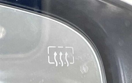 Nissan X-Trail, 2020 год, 1 850 000 рублей, 11 фотография