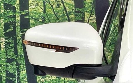 Nissan X-Trail, 2020 год, 1 850 000 рублей, 10 фотография