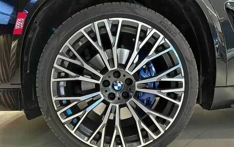 BMW X5, 2025 год, 16 455 000 рублей, 6 фотография