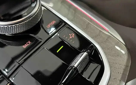 BMW X5, 2025 год, 16 455 000 рублей, 11 фотография