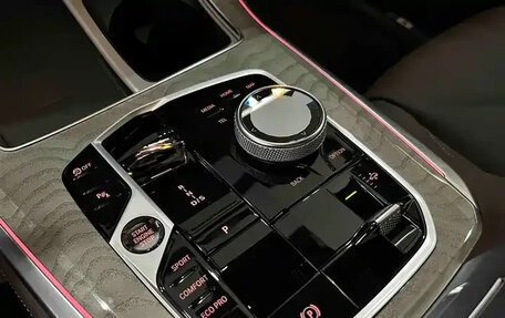 BMW X5, 2025 год, 16 455 000 рублей, 9 фотография