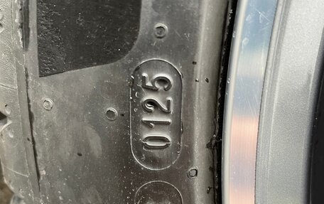 Mercedes-Benz E-Класс, 2022 год, 4 520 000 рублей, 12 фотография