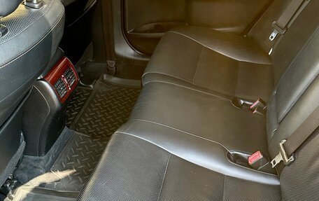 Toyota Camry, 2013 год, 1 750 000 рублей, 9 фотография