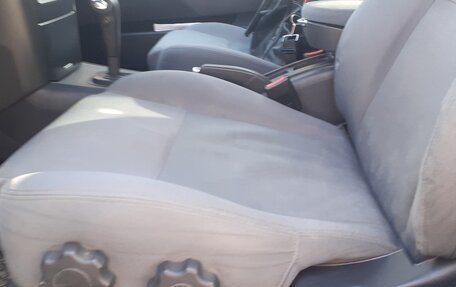 Nissan Primera III, 2005 год, 300 000 рублей, 9 фотография