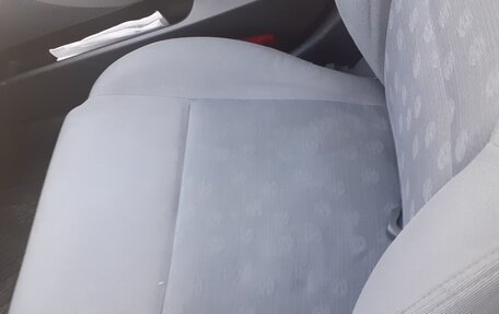 Nissan Primera III, 2005 год, 300 000 рублей, 8 фотография