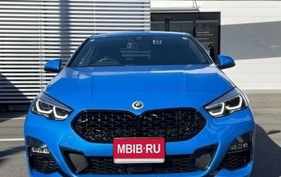 BMW 2 серия F44, 2022 год, 1 880 000 рублей, 1 фотография