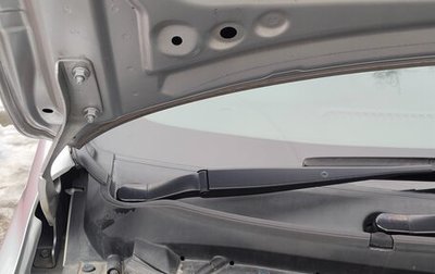 Nissan Note II рестайлинг, 2019 год, 930 000 рублей, 1 фотография