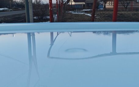 Ford Focus III, 2019 год, 1 300 000 рублей, 8 фотография