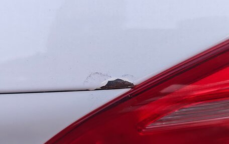 Ford Focus III, 2019 год, 1 300 000 рублей, 10 фотография