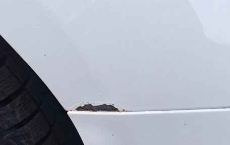 Ford Focus III, 2019 год, 1 300 000 рублей, 11 фотография