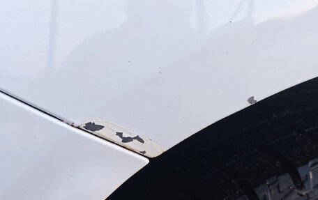 Ford Focus III, 2019 год, 1 300 000 рублей, 9 фотография