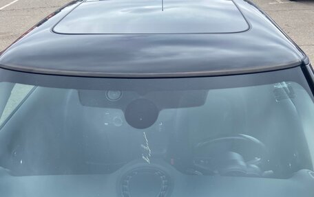 MINI Hatch, 2015 год, 1 270 000 рублей, 7 фотография