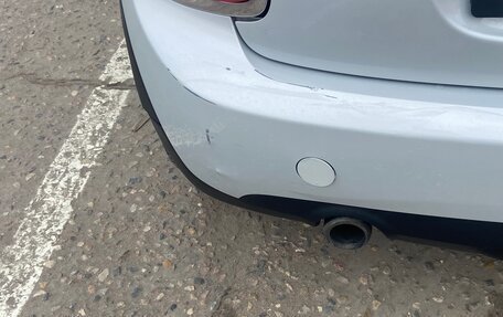 MINI Hatch, 2015 год, 1 270 000 рублей, 14 фотография