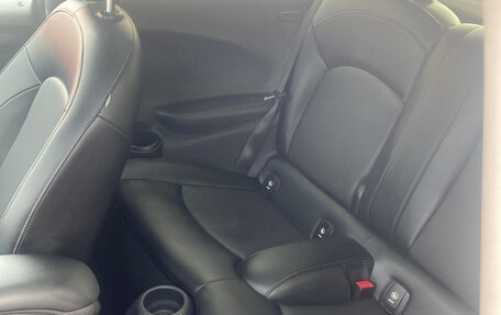 MINI Hatch, 2015 год, 1 270 000 рублей, 15 фотография