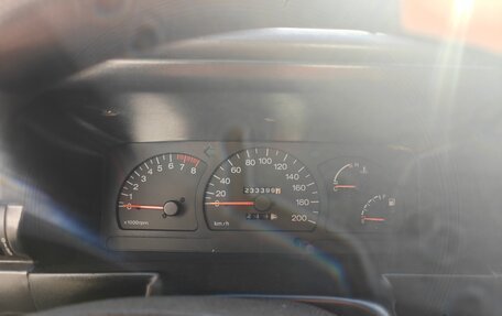 Daewoo Nexia I рестайлинг, 2008 год, 115 000 рублей, 12 фотография