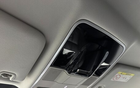 Land Rover Range Rover Sport II, 2013 год, 2 750 000 рублей, 33 фотография