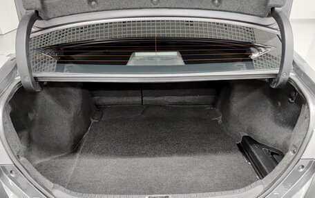 Toyota Corolla, 2014 год, 1 257 000 рублей, 10 фотография