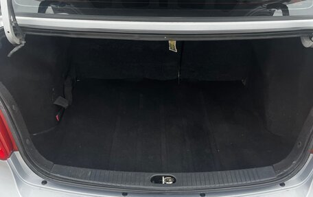 KIA Rio II, 2010 год, 640 000 рублей, 7 фотография